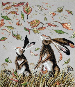 NXXeb` hJLbg } CXNXjc@ Marya Iskusnitsa H̖ETM 27ct  NXXeb`Lbg イ hJ