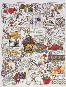 [֑ NXXeb` hJLbg Design Works fUC[NX Xeb`O ABC NXXeb`Lbg NXXeb` イ hJ