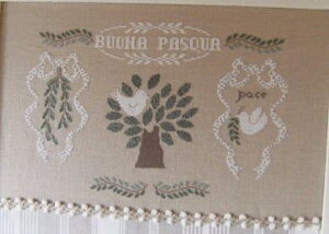 C^ÃNXXeb` hJ} Cuore e Batticuore NI[ G obeBNI[ nbs[ C[X^[ Buona Pasqua