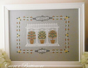 C^ÃNXXeb` hJ} Cuore e Batticuore NI[ G obeBNI[ EB^[_[h Winter Wonderland