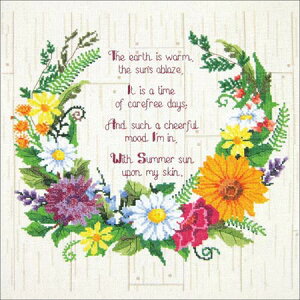 [֑ NXXeb` hJLbg Janlynn ẴZ`g W NXXeb`Lbg イ hJ