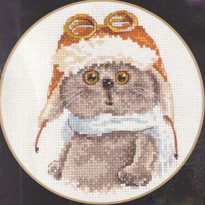 NXXeb` hJLbg AT ALISA pCbg o[VbN L NXXeb`Lbg イ hJ