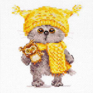 NXXeb` hJLbg AT ALISA o[VbNxr[ tNE NXXeb`Lbg NXXeb` イ hJ