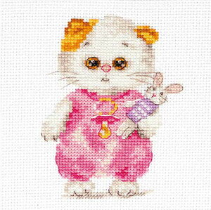 NXXeb` hJLbg AT ALISA xr[ƃoj[ NXXeb`Lbg NXXeb` イ hJ