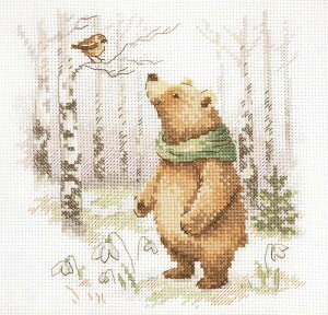 NXXeb` hJLbg AT ALISA X̂bEt N}  NXXeb`Lbg NXXeb` イ hJ