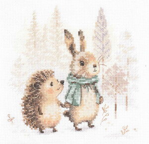 NXXeb` hJLbg AT ALISA X̂bEETMƃnlY~  NXXeb`Lbg NXXeb` イ hJ