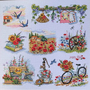 NXXeb` hJLbg VDV Ẵn[j[ 16ct  A NXXeb`Lbg イ hJ