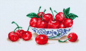 [֑ NXXeb` hJLbg VDV `F[u[X 16ct ʕ Õ NXXeb`Lbg イ hJ