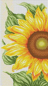 �A�N�������Ŏh�J����N���X�X�e�b�` �h�J�L�b�g VDV �q�}���� 14ct �A�� �� �N���X�X�e�b�`�L�b�g �����イ �h�J