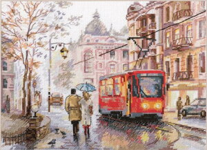 [֑ NXXeb` hJLbg AT ALISA 10̊X iFEi NXXeb`Lbg NXXeb` イ hJ