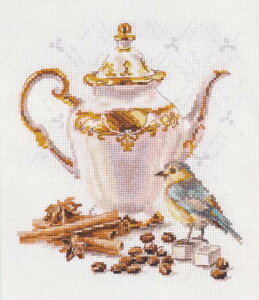 [֑ NXXeb` hJLbg AT ALISA R[q[  NXXeb`Lbg イ hJ