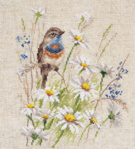 [֑ NXXeb` hJLbg AT ALISA IKR}h 16CT    A NXXeb`Lbg イ hJ