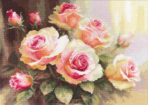 NXXeb` hJLbg AT ALISA ̒̃o 14ct  A NXXeb`Lbg イ hJ