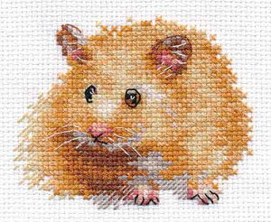 NXXeb` hJLbg AT ALISA nX^[ NXXeb`Lbg NXXeb` イ hJ