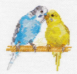 NXXeb` hJLbg AT ALISA CR NXXeb`Lbg NXXeb` イ hJ