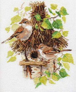 [֑ AT ALISA ̃NXXeb` hJLbg [u[ NXXeb`Lbg NXXeb` イ hJ