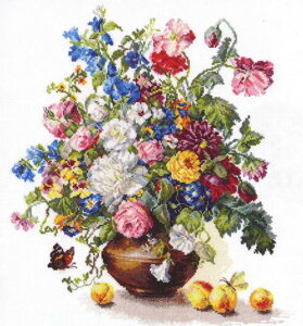 [֑ AT ALISA Ԃ̃NXXeb` hJLbg Ă̍ NXXeb`Lbg NXXeb` イ hJ