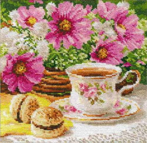 [֑ NXXeb` hJLbg AT ALISA [jOeB[ ԁEgEَq NXXeb`Lbg NXXeb` イ hJ