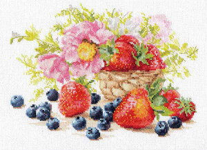 [֑ NXXeb` hJLbg AT ALISA C`S ԁEt[cEʕ NXXeb`Lbg NXXeb` イ hJ