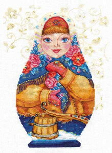 [֑ NXXeb` hJLbg AT ALISA }g[VJE~ NXXeb`Lbg NXXeb` イ hJ