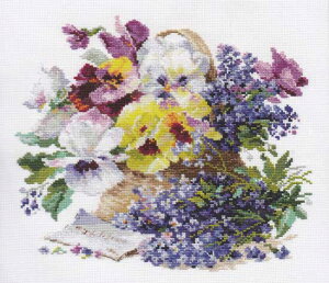 [֑ AT ALISA Ԃ̃NXXeb` hJLbg ň̐lւ̃bZ[W NXXeb`Lbg NXXeb` イ hJ