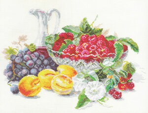 [֑ NXXeb` hJLbg AT ALISA AvRbgƃYx[ t[cEʕEÕ NXXeb`Lbg NXXeb` イ hJ