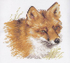 NXXeb` hJLbg AT ALISA Lcl NXXeb`Lbg NXXeb` イ hJ