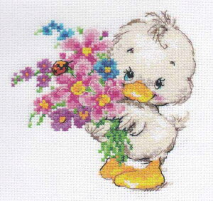 NXXeb` hJLbg AT ALISA KɁiAqj NXXeb`Lbg NXXeb` イ hJ