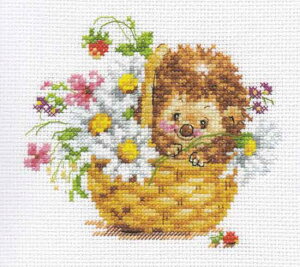 NXXeb` hJLbg AT ALISA f[W[ƃnlY~ NXXeb`Lbg NXXeb` イ hJ