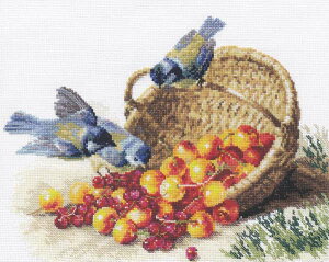 [֑ NXXeb` hJLbg AT ALISA `bJfB[ƃXC[g`F[  ʕ NXXeb`Lbg NXXeb` イ hJ