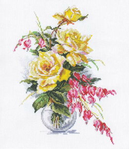 [֑ NXXeb` hJLbg AT ALISA CG[[Y  o NXXeb`Lbg NXXeb` イ hJ