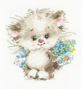 NXXeb` hJLbg AT ALISA L̂߂ L NXXeb`Lbg イ hJ