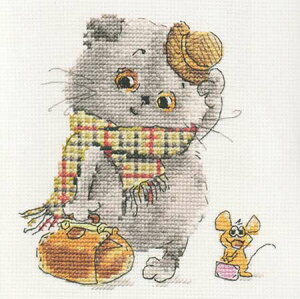 NXXeb` hJLbg AT ALISA ȃQXg L lY~ NXXeb`Lbg イ hJ