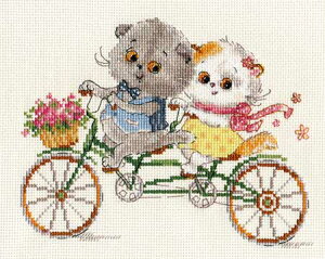 NXXeb` hJLbg AT ALISA nbs[f[ L NXXeb`Lbg イ hJ