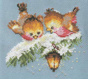 NXXeb` hJLbg AT ALISA  NX}X NXXeb`Lbg hJ