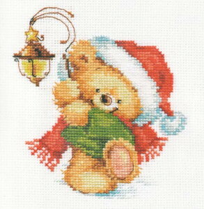 NXXeb` hJLbg AT ALISA Ղ̂ق NX}X NXXeb`Lbg hJ