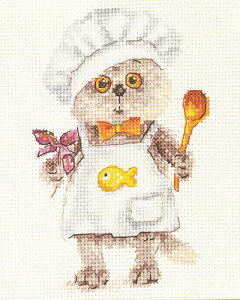 NXXeb` hJLbg AT ALISA VFt o[VbN L NXXeb`Lbg イ hJ