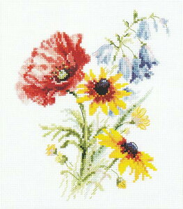 NXXeb` hJLbg AT ALISA |s[̉ԑ  NXXeb`Lbg イ hJ