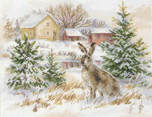 [֑ AT ALISA NXXeb`hJLbg ~̓EF삤 16ct  i NXXeb`Lbg イ hJ