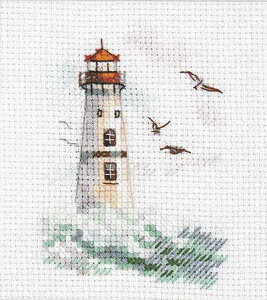 NXXeb` hJLbg AT ALISA gE 14ct C i NXXeb`Lbg NXXeb` イ hJ