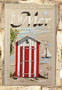 NXXeb`hJ} Isabelle HV CUxHVA la mer C