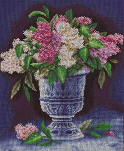 [֑ NXXeb` hJLbg PANNA pi CbN̉ԑ 14ct A NXXeb`Lbg イ hJ