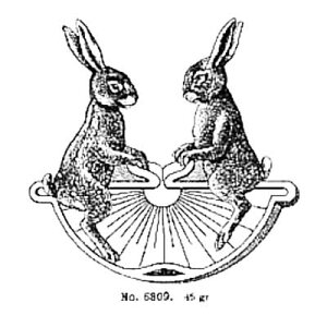 Be[WȃETM̃V[\[A}Eg AX^v A[gX^v SEX^v
