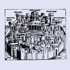 o[X^v ̒n}GT A}Eg AX^v A[gX^v SEX^v