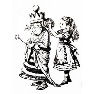 o[X^v svc̍̃AX ̒ւ`AX A}Eg AX^v A[gX^v SEX^v