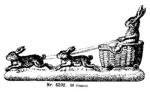 o[X^v ƃ\ A}Eg AX^v A[gX^v SEX^v