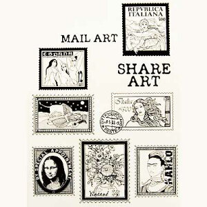 o[X^v A[gȐ؎EX^v7ނ̃Zbg A}Eg o[X^v AX^v A[gX^v