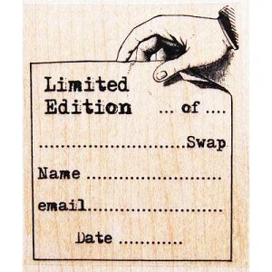 o[X^v ATCJ[h@Limited Edition  ؂̎ Ebh}Eg AX^v A[gX^v SEX^v