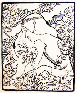 o[X^v ~V  ؂̎ Ebh}Eg AX^v A[gX^v SEX^v