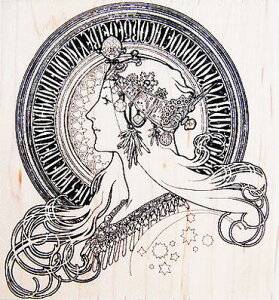 o[X^v ~V ̉yNOz o[X^v AX^v A[gX^v